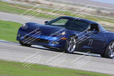 media/Jan-27-2024-Speed Ventures (Sat) [[ec8d26ed08]]/Black Group/Sweeper/